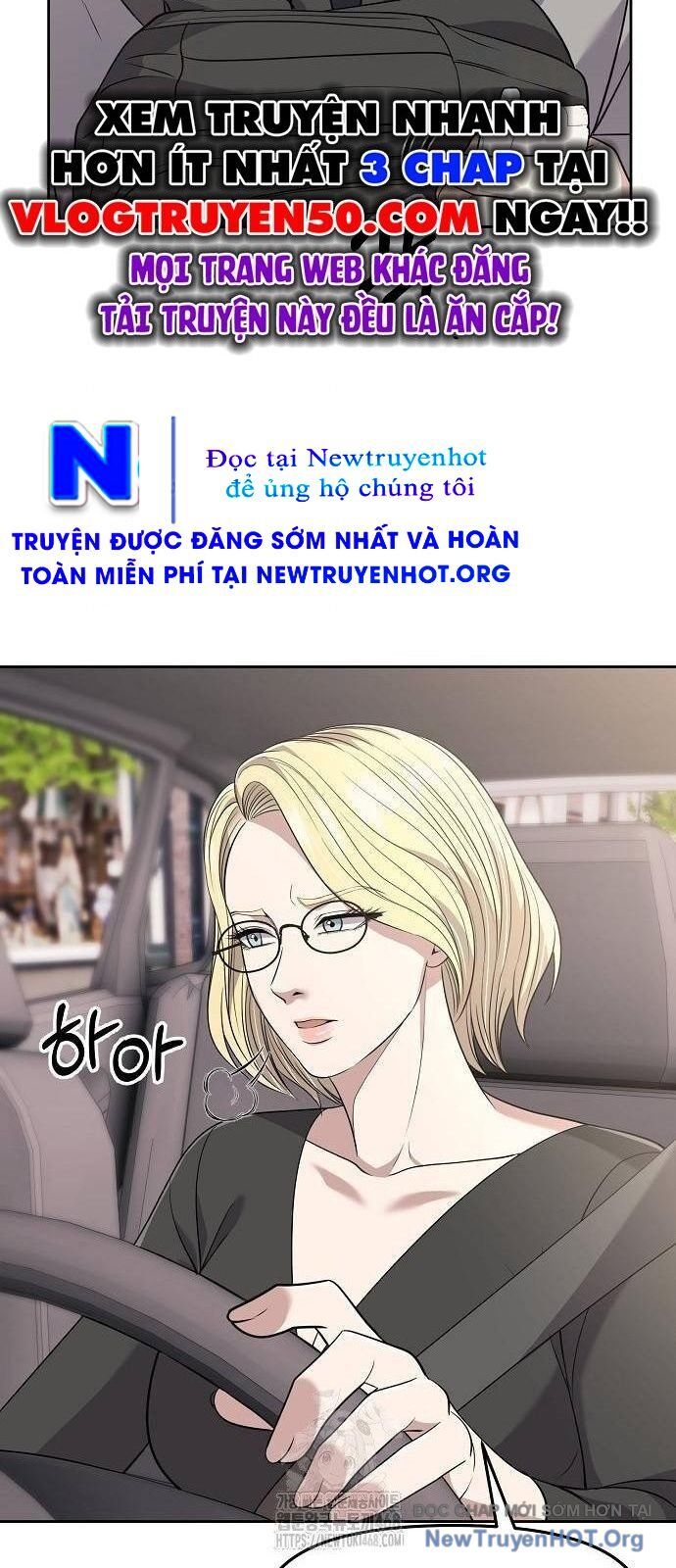 Nhân Viên Thực Tập Kim Cheolsu - chap104 - Trang 45